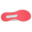 Buty do biegania Skechers Go Run Persistence 2 W 172084-WMLT