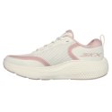 Buty do biegania Skechers Go Run Supersonic Max W 172086-NTPK