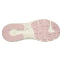 Buty do biegania Skechers Go Run Supersonic Max W 172086-NTPK