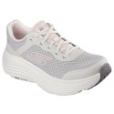 Buty do biegania Skechers Max Cushioning Endeavour W 129470 NAT