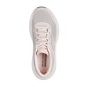 Buty do biegania Skechers Max Cushioning Endeavour W 129470 NAT