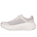Buty do biegania Skechers Max Cushioning Endeavour W 129470 NAT