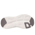 Buty do biegania Skechers Max Cushioning Endeavour W 129470 NAT