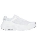 Buty do biegania Skechers W 129470 WBK