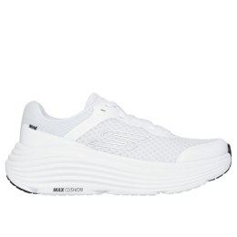 Buty do biegania Skechers W 129470 WBK