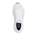 Buty do biegania Skechers W 129470 WBK