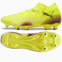 Buty piłkarskie Puma Future 8 Match MxSG M 108367-03