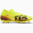 Buty piłkarskie Puma Future 8 Match MxSG M 108367-03