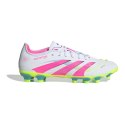 Buty piłkarskie adidas Predator Pro MG M ID3826
