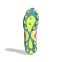Buty piłkarskie adidas Predator Pro MG M ID3826