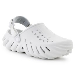 Chodaki Crocs Echo clog 207937-1FT