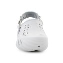 Chodaki Crocs Echo clog 207937-1FT