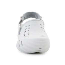 Chodaki Crocs Echo clog 207937-1FT