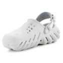Chodaki Crocs Echo clog 207937-1FT