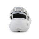 Chodaki Crocs Echo clog 207937-1FT