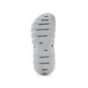 Chodaki Crocs Echo clog 207937-1FT