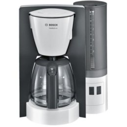 Ekspres przelewowy BOSCH TKA6A041 (1200W; kolor szary)