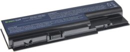 Green Cell Acer Aspire 5930 7535 11.1V 6 cell 4400mAh