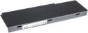 Green Cell Acer Aspire 5930 7535 11.1V 6 cell 4400mAh