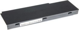 Green Cell Acer Aspire 5930 7535 11.1V 6 cell 4400mAh