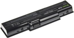 Green Cell do Acer Aspire 4732Z 5732Z 5532 TJ65 11.1V 6 cell 4400mAh