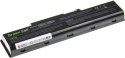 Green Cell do Acer Aspire 4732Z 5732Z 5532 TJ65 11.1V 6 cell 4400mAh