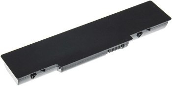 Green Cell do Acer Aspire 4732Z 5732Z 5532 TJ65 11.1V 6 cell 4400mAh Green Cell do Acer Aspire 4732Z 5732Z 5532 TJ65 11.1V 6 cell 4400mAh