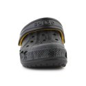 Klapki Crocs Batman Baya Clog T Jr 210348-001