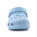 Klapki Crocs Classic W 10001-4NS