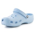 Klapki Crocs Classic W 10001-4NS