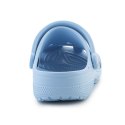 Klapki Crocs Classic W 10001-4NS