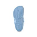 Klapki Crocs Classic W 10001-4NS