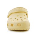 Klapki Crocs Classic W 10001-78R