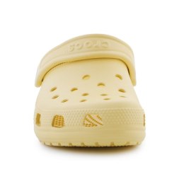 Klapki Crocs Classic W 10001-78R