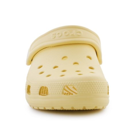 Klapki Crocs Classic W 10001-78R Klapki Crocs Classic W 10001-78R