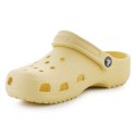 Klapki Crocs Classic W 10001-78R