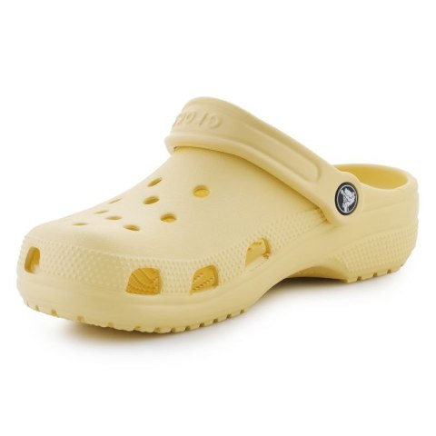 Klapki Crocs Classic W 10001-78R Klapki Crocs Classic W 10001-78R