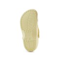 Klapki Crocs Classic W 10001-78R