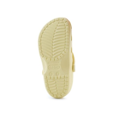 Klapki Crocs Classic W 10001-78R Klapki Crocs Classic W 10001-78R