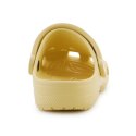 Klapki Crocs Classic W 10001-78R