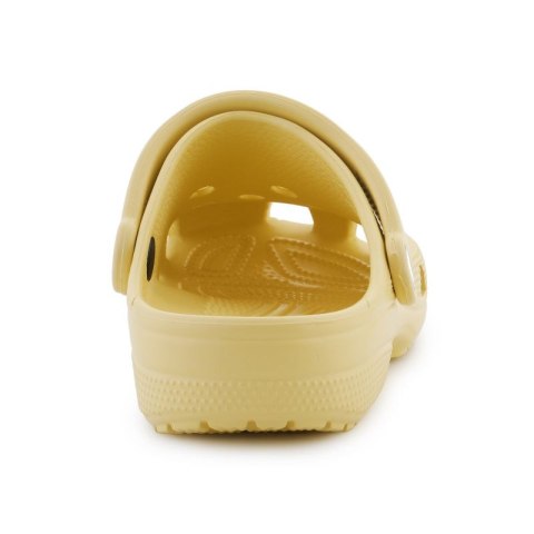 Klapki Crocs Classic W 10001-78R Klapki Crocs Classic W 10001-78R
