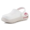 Klapki Crocs Inmotion Clog LiteRide W 209964-100