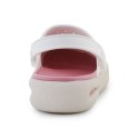 Klapki Crocs Inmotion Clog LiteRide W 209964-100