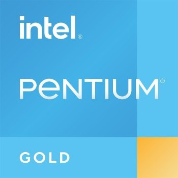 PROCESOR Intel Pentium Gold G7400 6M Cache to 5.10GHz PROCESOR Intel Pentium Gold G7400 6M Cache to 5.10GHz
