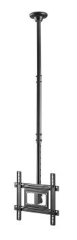 Uchwyt - Uchwyt sufitowy do telewizora 32-70" Gembird