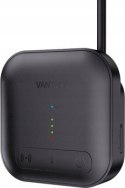 Vantrue moduł LTE 01 Cloud do S1 PRO N2X