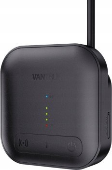 Vantrue moduł LTE 01 Cloud do S1 PRO N2X