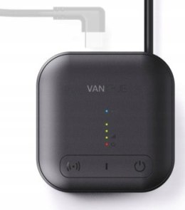 Vantrue moduł LTE 01 Cloud do S1 PRO N2X
