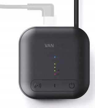 Vantrue moduł LTE 01 Cloud do S1 PRO N2X Vantrue moduł LTE 01 Cloud do S1 PRO N2X