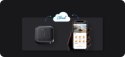 Vantrue moduł LTE 01 Cloud do S1 PRO N2X